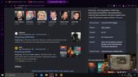 komentarz obrazkowy