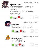 komentarz obrazkowy