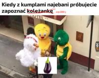 komentarz obrazkowy