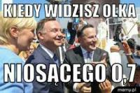 komentarz obrazkowy