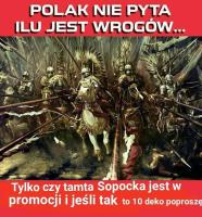 komentarz obrazkowy