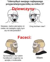 komentarz obrazkowy