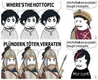 komentarz obrazkowy