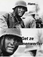 komentarz obrazkowy