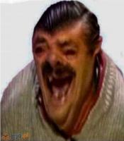 komentarz obrazkowy