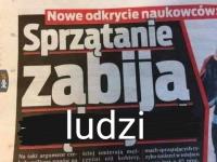 komentarz obrazkowy