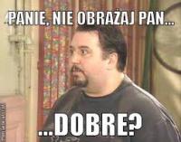 komentarz obrazkowy