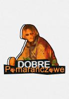 komentarz obrazkowy