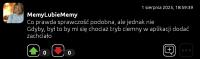 komentarz obrazkowy