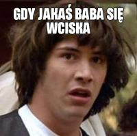 komentarz obrazkowy