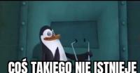 komentarz obrazkowy