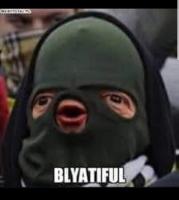 komentarz obrazkowy