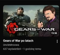 komentarz obrazkowy