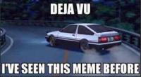 komentarz obrazkowy