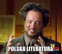 komentarz obrazkowy