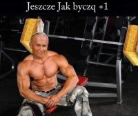 komentarz obrazkowy