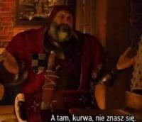 komentarz obrazkowy