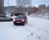 komentarz obrazkowy