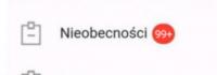 komentarz obrazkowy