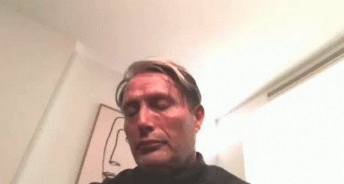 komentarz obrazkowy