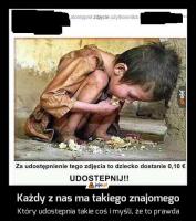 komentarz obrazkowy