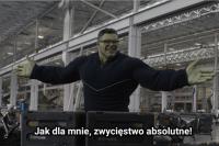 komentarz obrazkowy