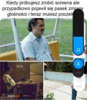 komentarz obrazkowy