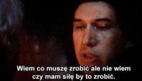 komentarz obrazkowy