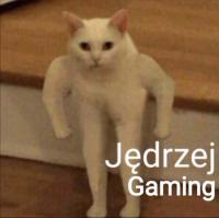 komentarz obrazkowy