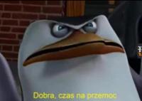 komentarz obrazkowy