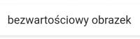 komentarz obrazkowy