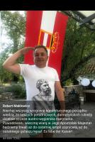 komentarz obrazkowy