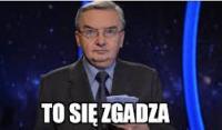 komentarz obrazkowy