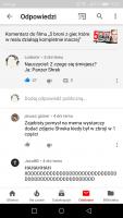 komentarz obrazkowy