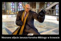 komentarz obrazkowy