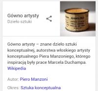 komentarz obrazkowy