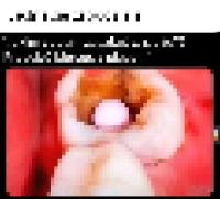 komentarz obrazkowy