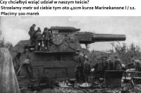 komentarz obrazkowy
