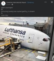 komentarz obrazkowy