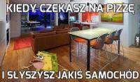 komentarz obrazkowy