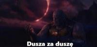komentarz obrazkowy