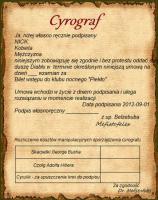 komentarz obrazkowy