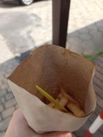 komentarz obrazkowy