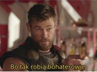 komentarz obrazkowy