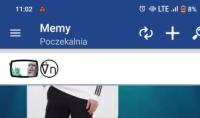 komentarz obrazkowy
