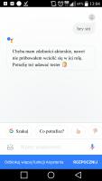 komentarz obrazkowy