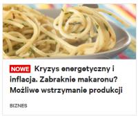 komentarz obrazkowy