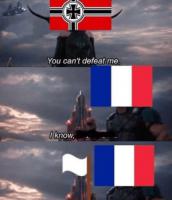 komentarz obrazkowy
