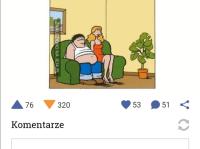 komentarz obrazkowy