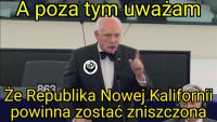 komentarz obrazkowy